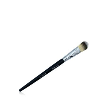 Massage/Foundation Penseel,nylon