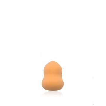 make up spons beautyblender