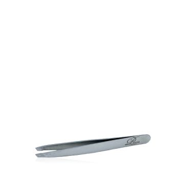 Pincet Tweezer Credo
