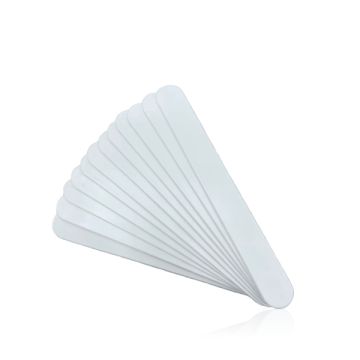 Spatel 15cm