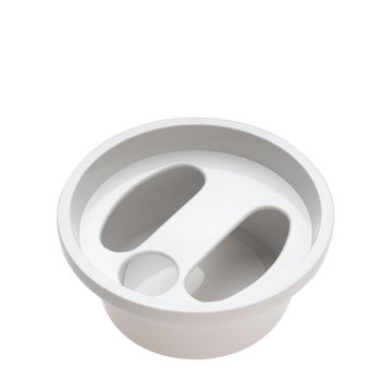 Manicure bowl