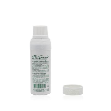Refill Ecospray