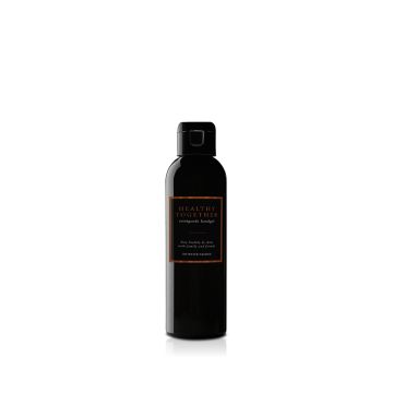 Handgel Instant hand sanitizer Healthy Together