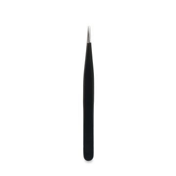 Pincet,blend