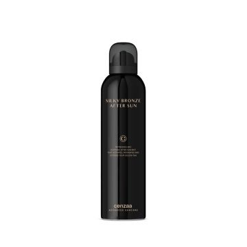 Silky Bronze After Sun 150ml