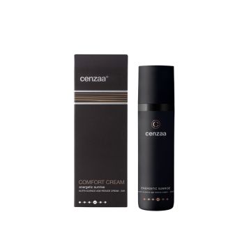 energetic-sunrise-cenzaa-50ml
