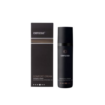 Cenzaa Energetic Dream 50ml