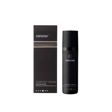 Cenzaa Calming Senses 50ml
