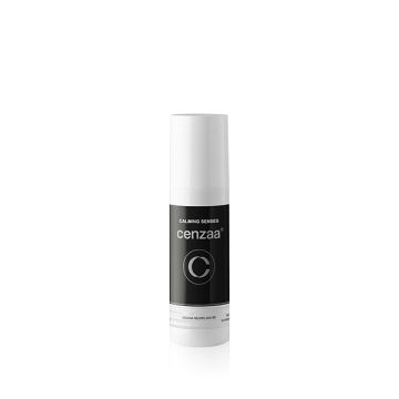 Cenzaa Calming Senses 150 ml