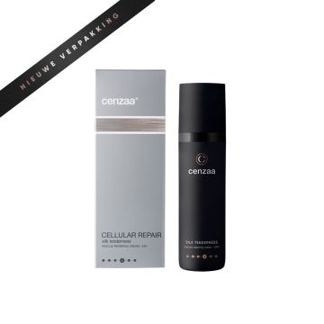 silk-tenderness-cenzaa-50ml