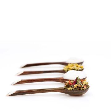 Cenzaa Calming Dream Tea 500 gr