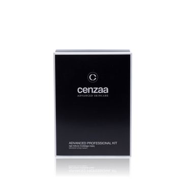 Cenzaa Age Reduce Modelage Masq 450gr a 2st