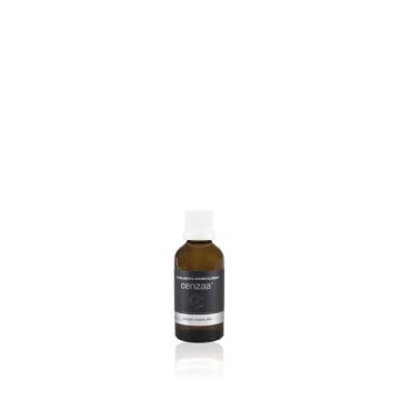 Rebalancing Aroma Element 50 ml