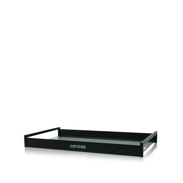 Cenzaa Presentatie Plateau 