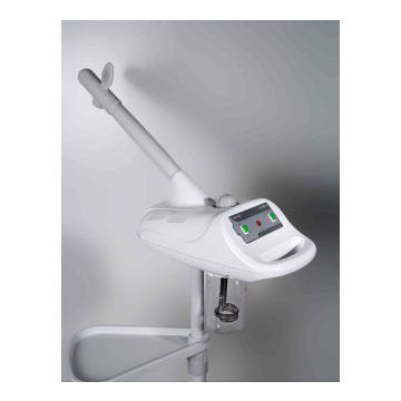 Decomedical Vapozone XL