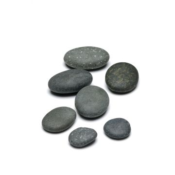 TH Stone 10 Cold Marine Stenen