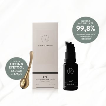 IK EYE+ 15ml