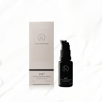 IK EYE+ 15ml