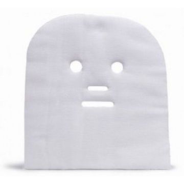 Gaasmaskers 50st
