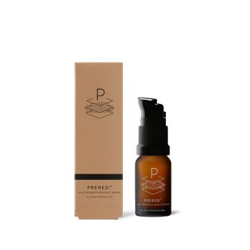 PRERED+ 10ml