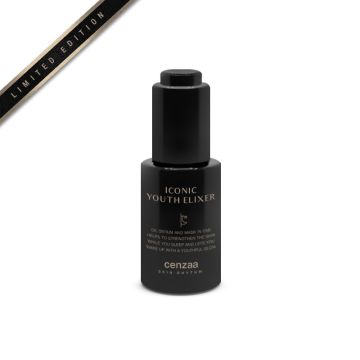 Iconic Youth Elixer 