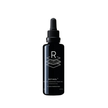 RETINOL+ 50ml