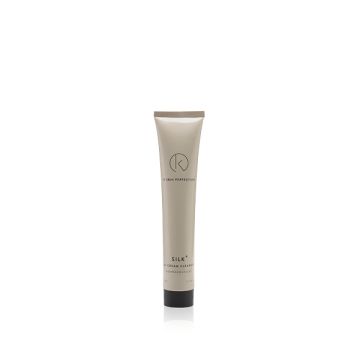 IK SILK+ 50ml