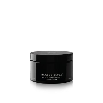 REFILL BAMBOO DETOX+ 70gr