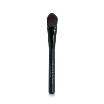 IK Soft Touch Mask Brush