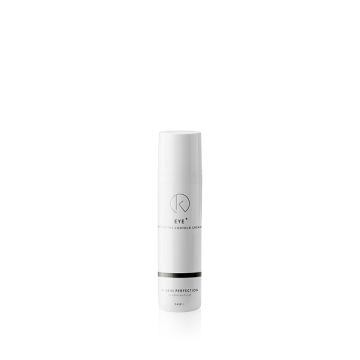IK EYE+ 75ML SALON