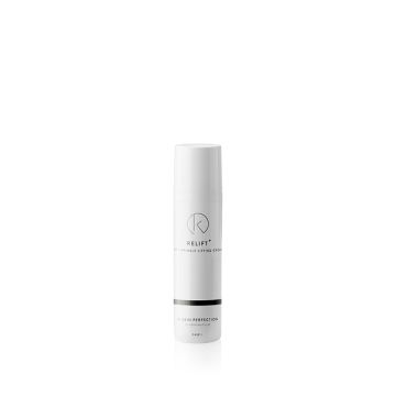 IK RELIFT+ 75ML SALON