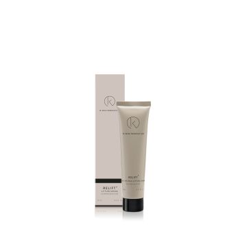 IK RELIFT+ 15ml