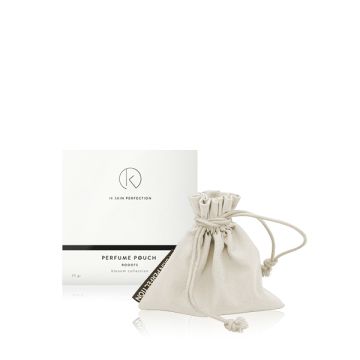 IK Perfume Pouch ROOOTS