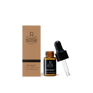 RETINOL+ MINI | IK Skin Perfection