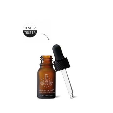 TESTER IK BRIGHT LIGHT+ 10ml