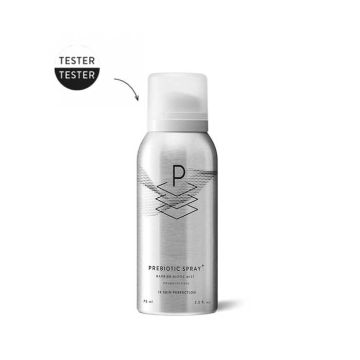TESTER IK PreBiotic Spray 