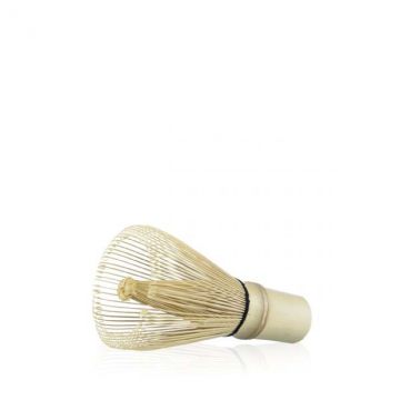MATCHA WHISK