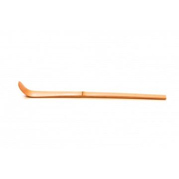 MATCHA SPOON