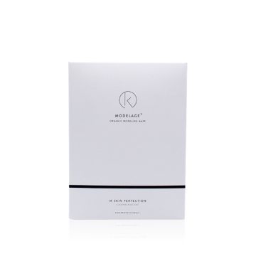 IK Modelage+ Organic Modeling Mask 450gr 2st.