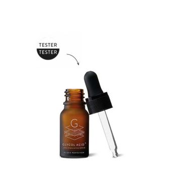 TESTER IK GLYCOL ACID+ 10ml