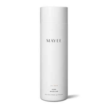 Mayee Pure Micellar 250ml