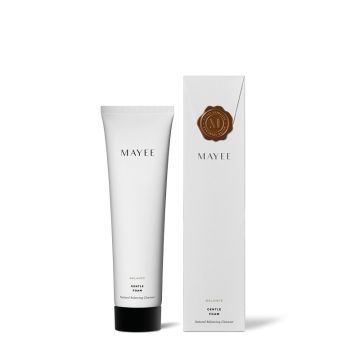 Mayee Gentle Foam 150ml 