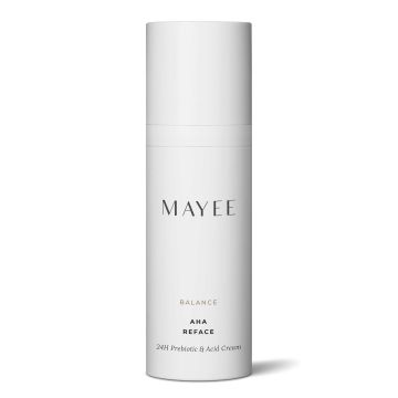 Mayee AHA Reface 50ml