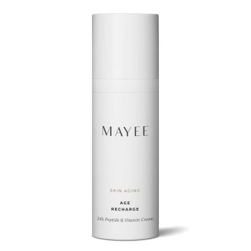 Mayee Age Recharge 50ml
