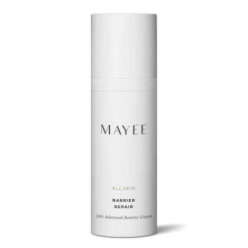 Mayee Barrier Repair 50ml