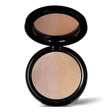 Mayee Born to Glow