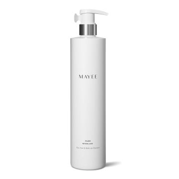 Mayee Pure Micellar 400ml