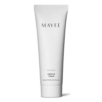 Mayee Gentle Foam 50ml 