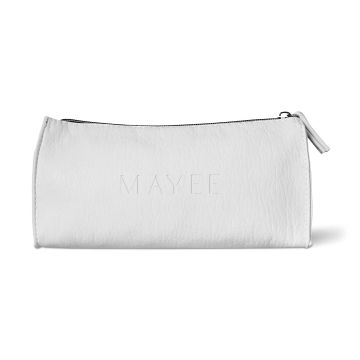 Mayee Beauty Bag