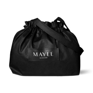 Mayee Bucket Bag